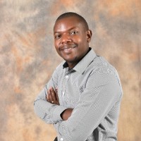 Noel Manyere