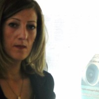 Zoubeida Fennira