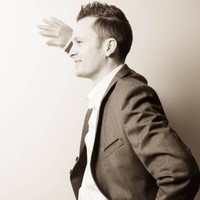 Mathieu BLENET