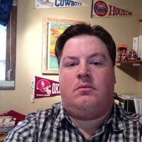 Josh Reddoch