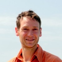 George Timmer