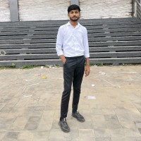 Chirag Thakor