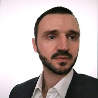 Andreas Röckelein