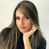 Wanessa De Moraes Macedo