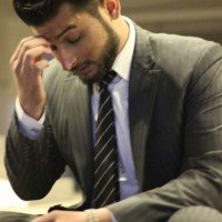 Ahmad Faizan