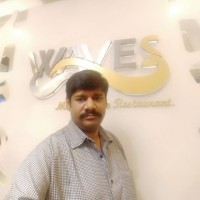 bharat agarwal