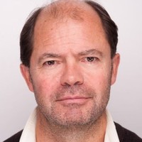 John Goodridge