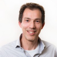 Marco Stouten
