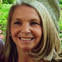 Dr. Maureen Vernon