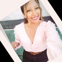 Anlly Silva Montalban