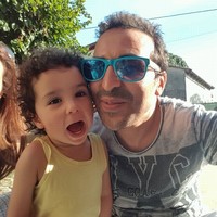 Abdellatif Boushab