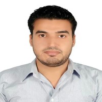 Mahmoud Elsherief