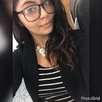Vanessa Arriaga