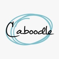 Caboodle Media