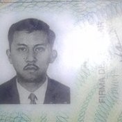 'Arturo Ita Ochoa'