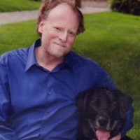 Tim Hughes