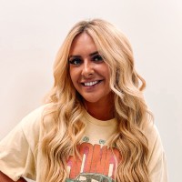 Savanah Brady