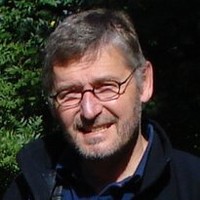 Ole Munck