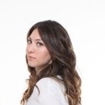 Şebnem Bütüner