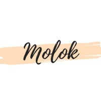 Molok Rafeqallah