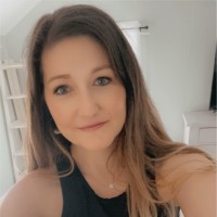 Michelle Neadom