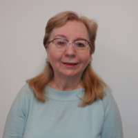 Helene Brett