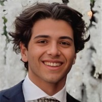 Anthony Balzano