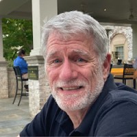 Bob Walsh