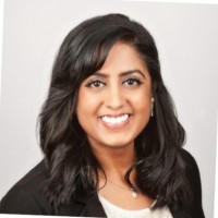Puja Patel, Ms, Mba
