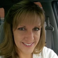 Debra Dean