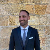Stefano Rotondo