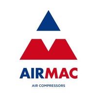 Airmac Compresores