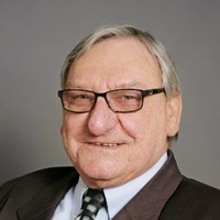 Michael Platte, CPCU