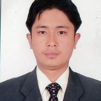 santa bahadur tamang