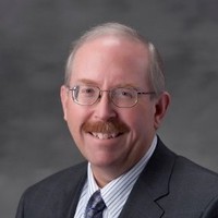 Shawn Sullivan