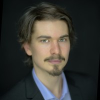 Adam Marcuson