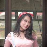 Meilya Yolanda