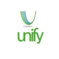 Unify Search Solutions Pvt Ltd