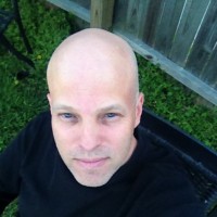 Mark Schwartz