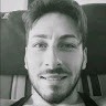 Luigi Leone