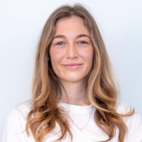 Linda Van Dijk