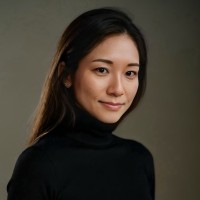 Grace Chung, MBA