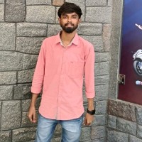 Rajesh Kotha