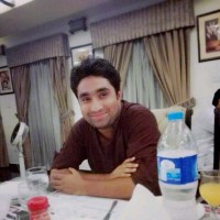 Yasin Sandhu
