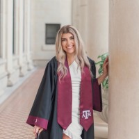 Kaitlyn Ware