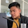 Iqbal Hafizh