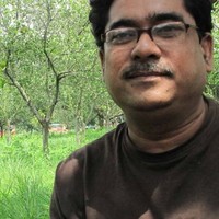 Khaled Hossain