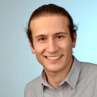 Timo Euashvili
