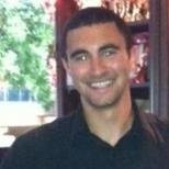 Anthony Haddad
