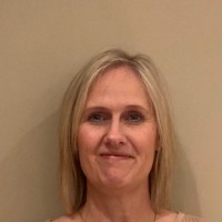 Diane Davis